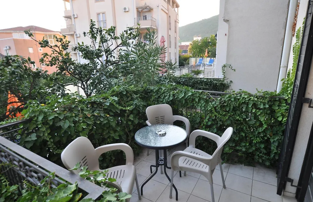 Vila Duric - Ex Hotel Duric-1
