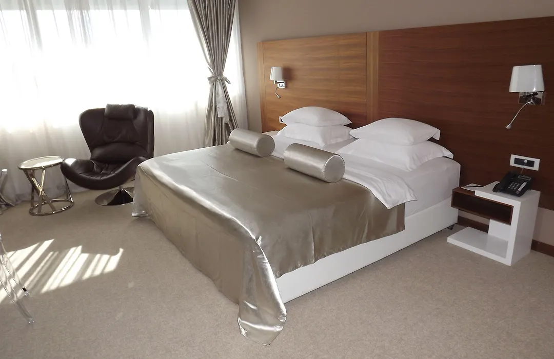 Hotel Aurel-1