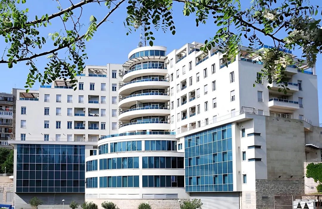 Hotel M Nikic-1