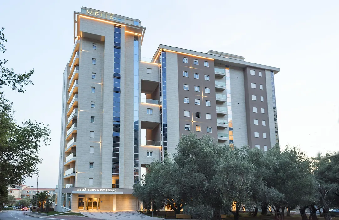 Hotel Ami Budva Petrovac-1
