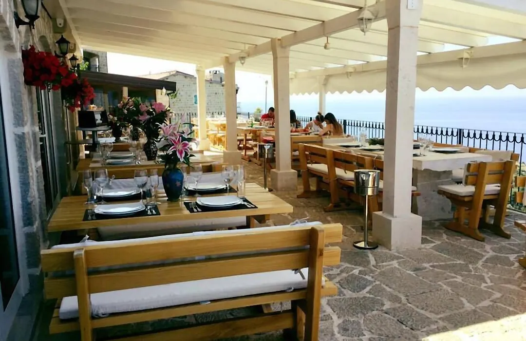 Olive Resort-1