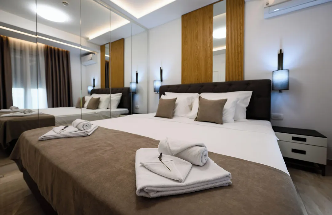 G Star Hotel-1
