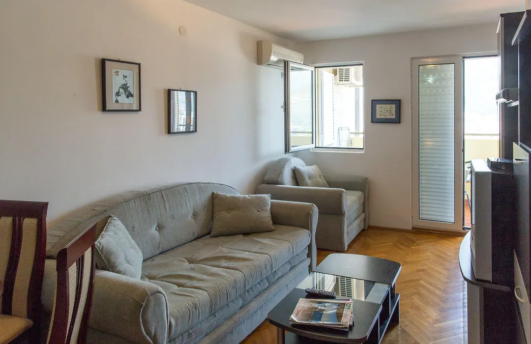 Apartment Blue-1