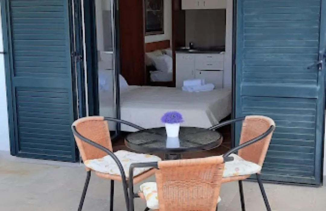 Villa Lutovac Budva-1