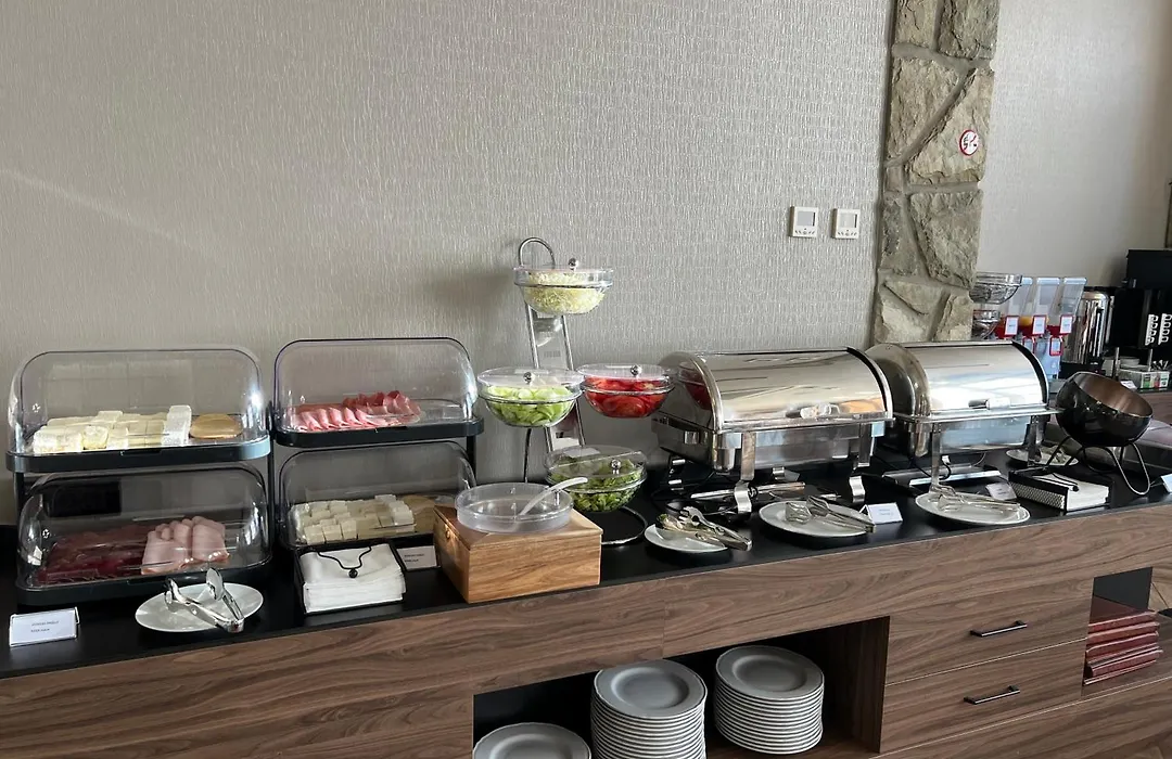 Hotel Aria-1