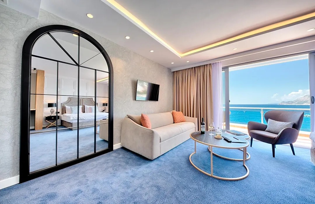 Kalamper Hotel & Spa-1