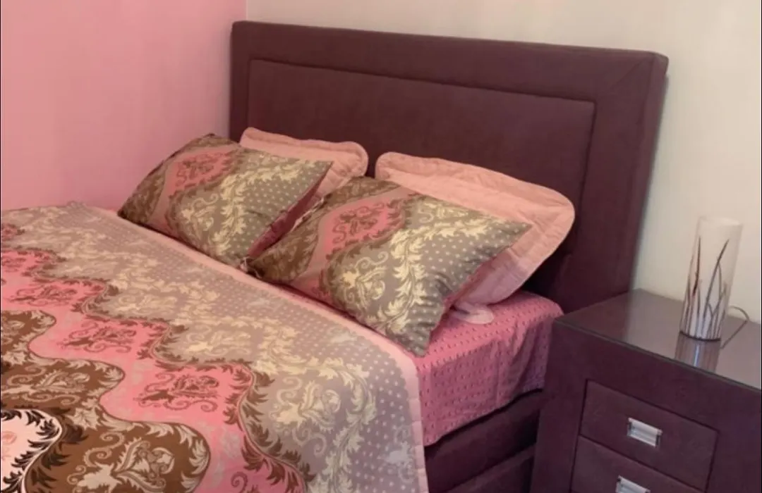 Ilincic Apartments-1