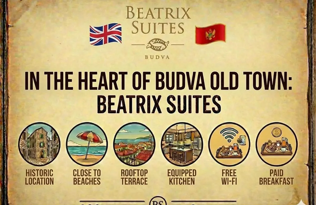 Beatrix Suites-1
