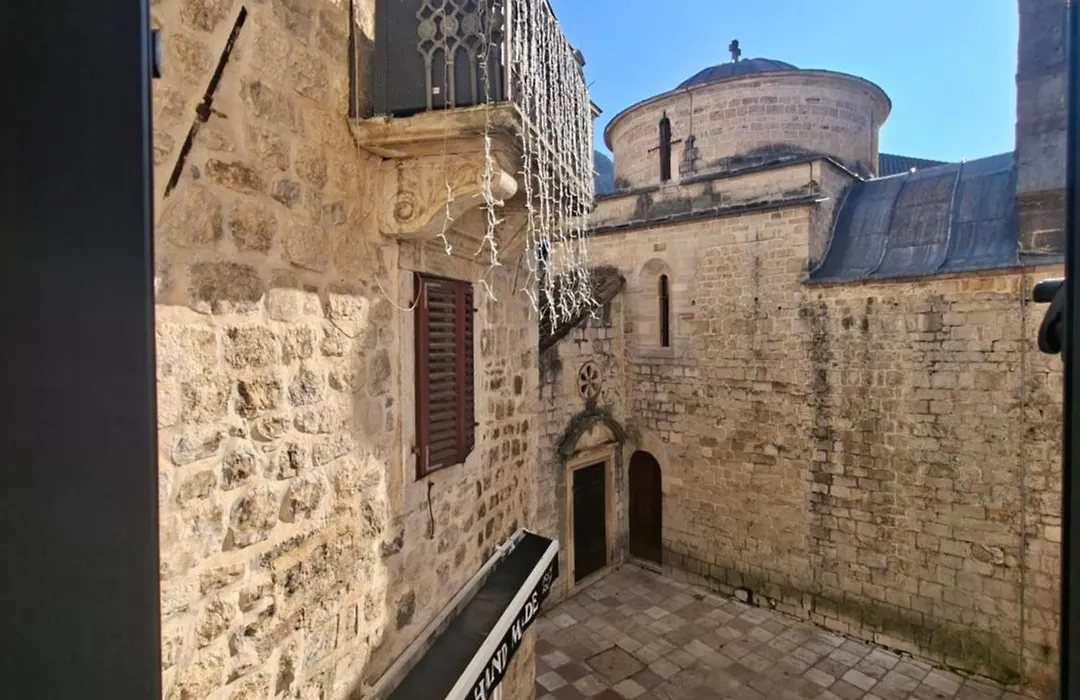 Centrum Hostel-1
