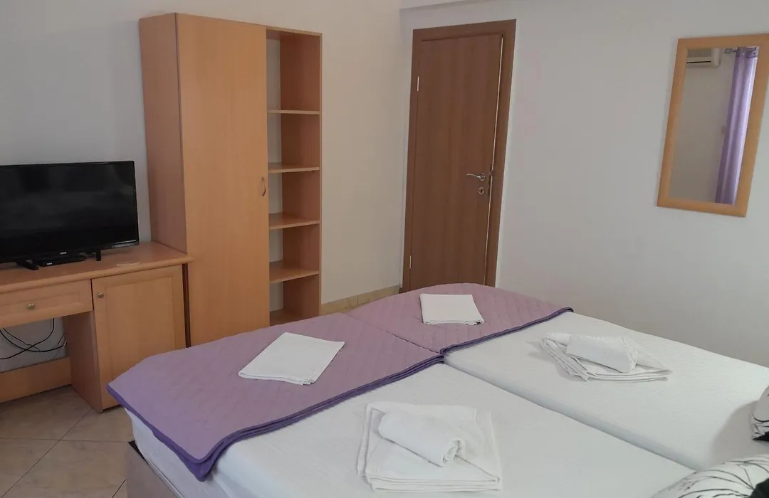 Apartmani Steni-1
