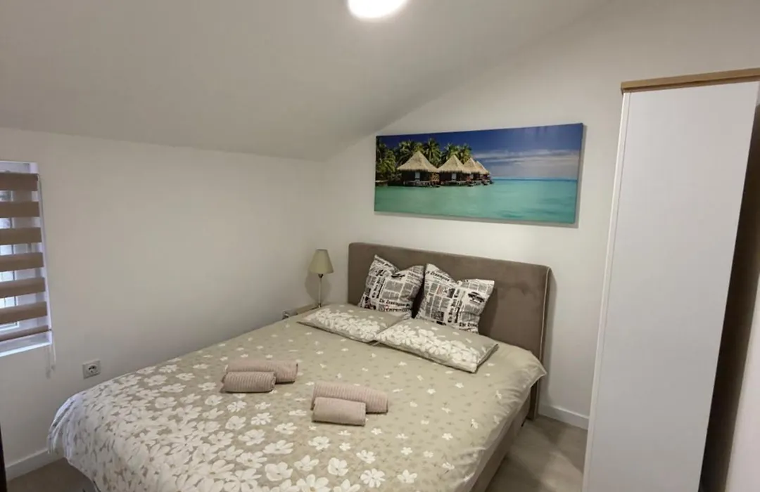Apartments Martiva-1