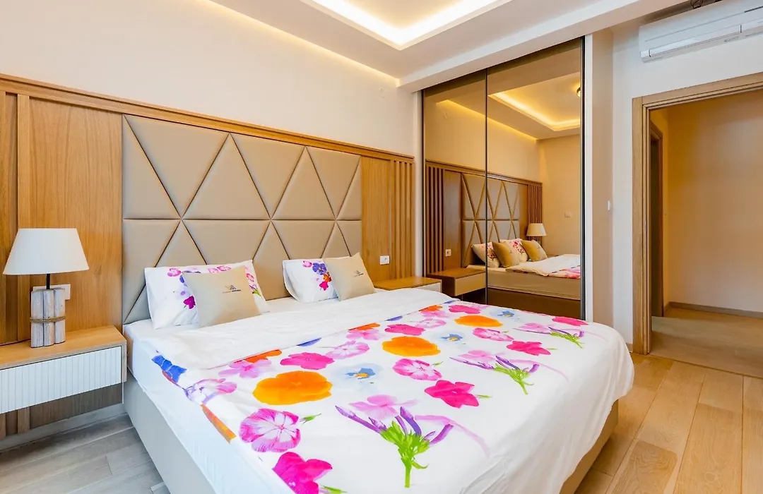Vujanovic Apartments-1