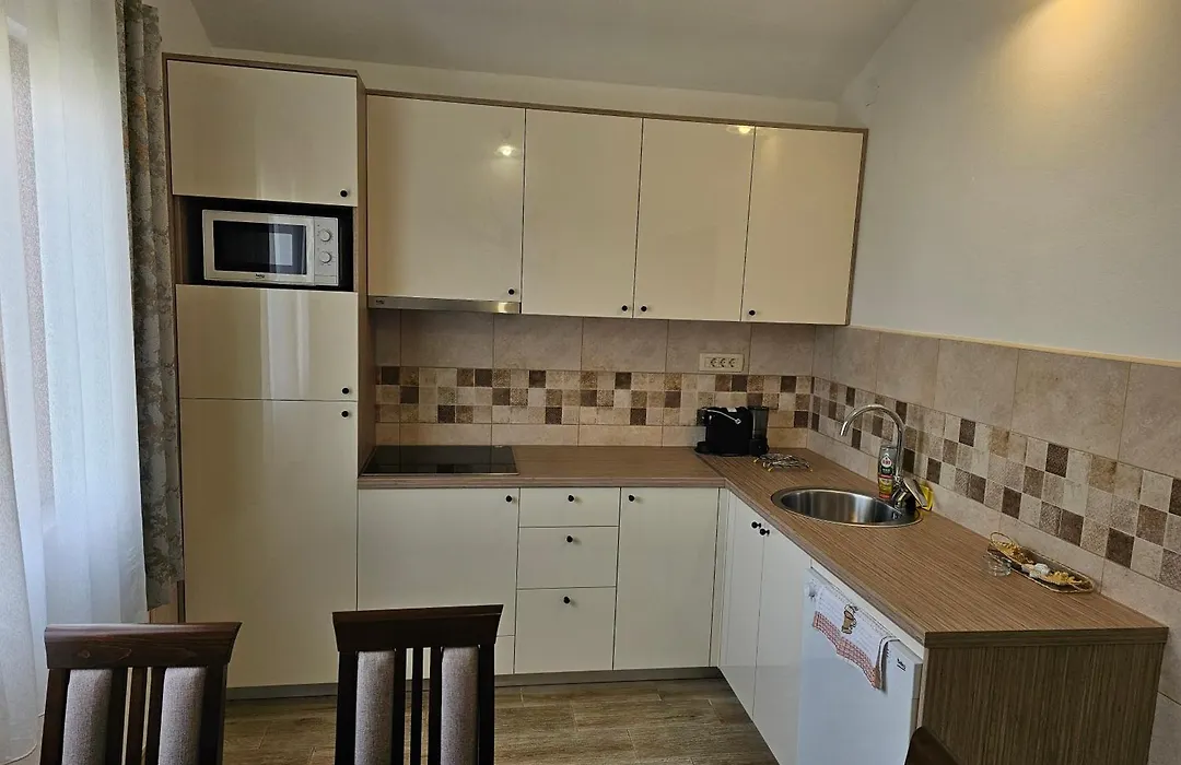 Apartments Nadja-1