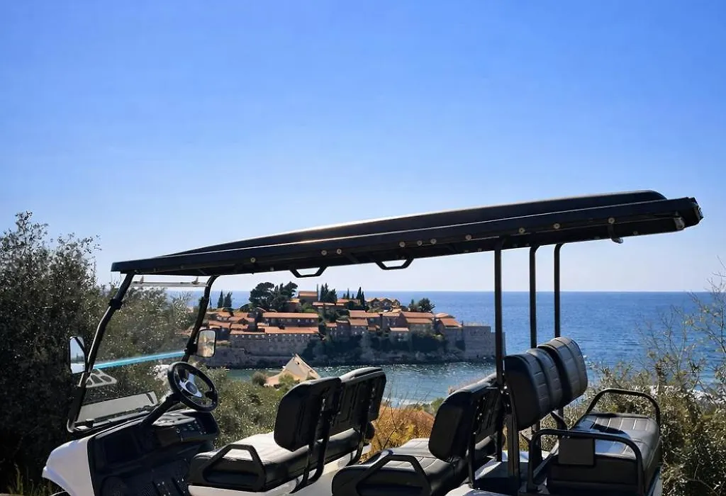 Boutique Villa Jovan-1