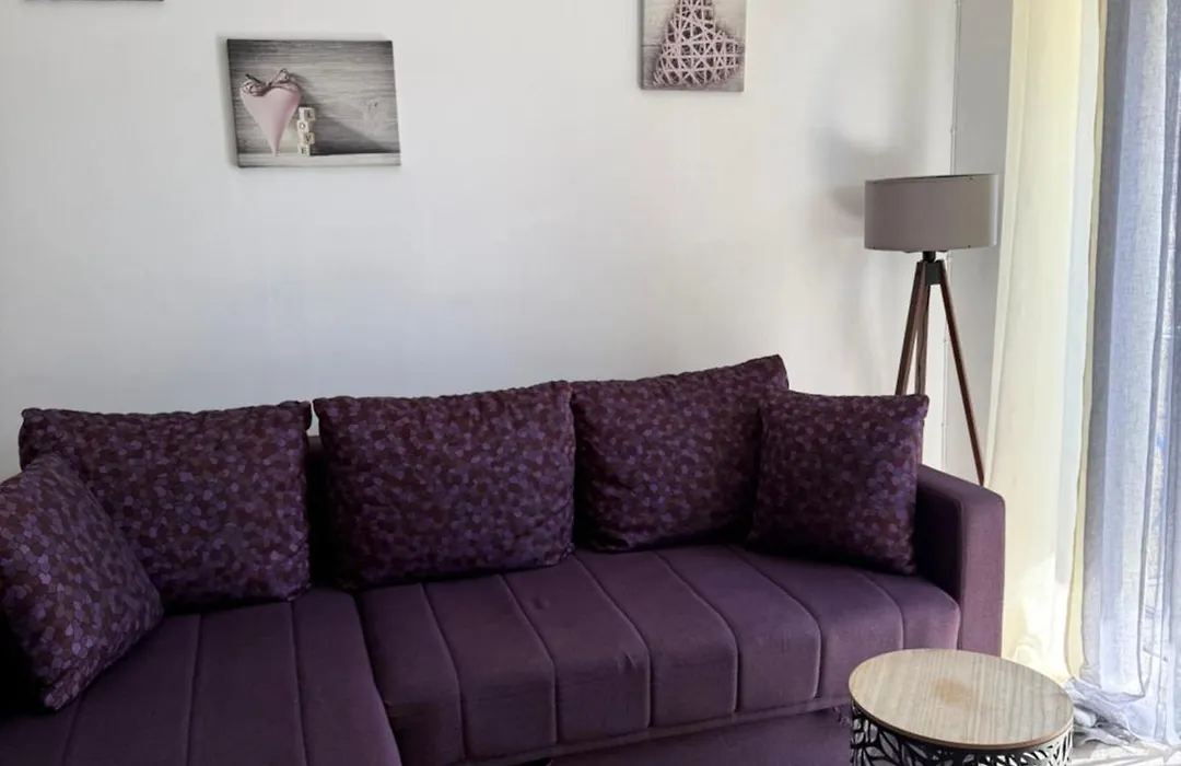 Location Apartments-1
