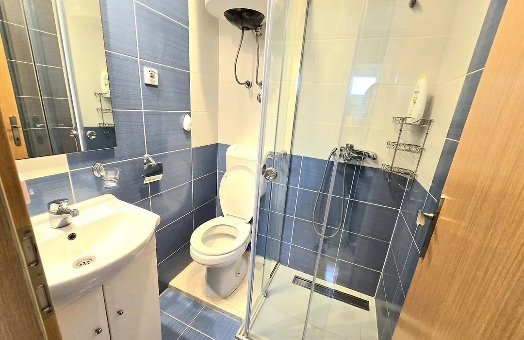 Durakovic Apartments-1