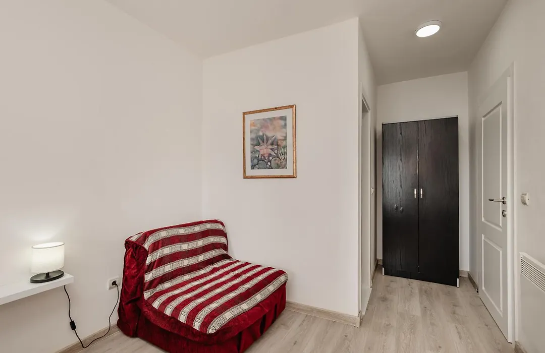Hotel Azzurro-1