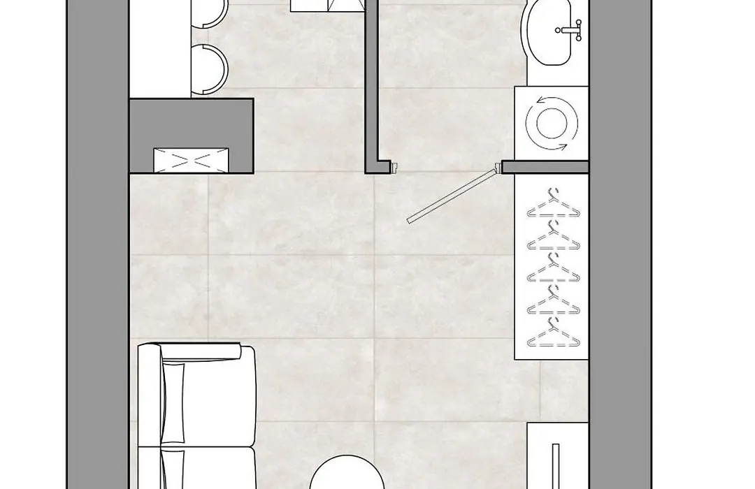 Magnolia Lux Apartments-1
