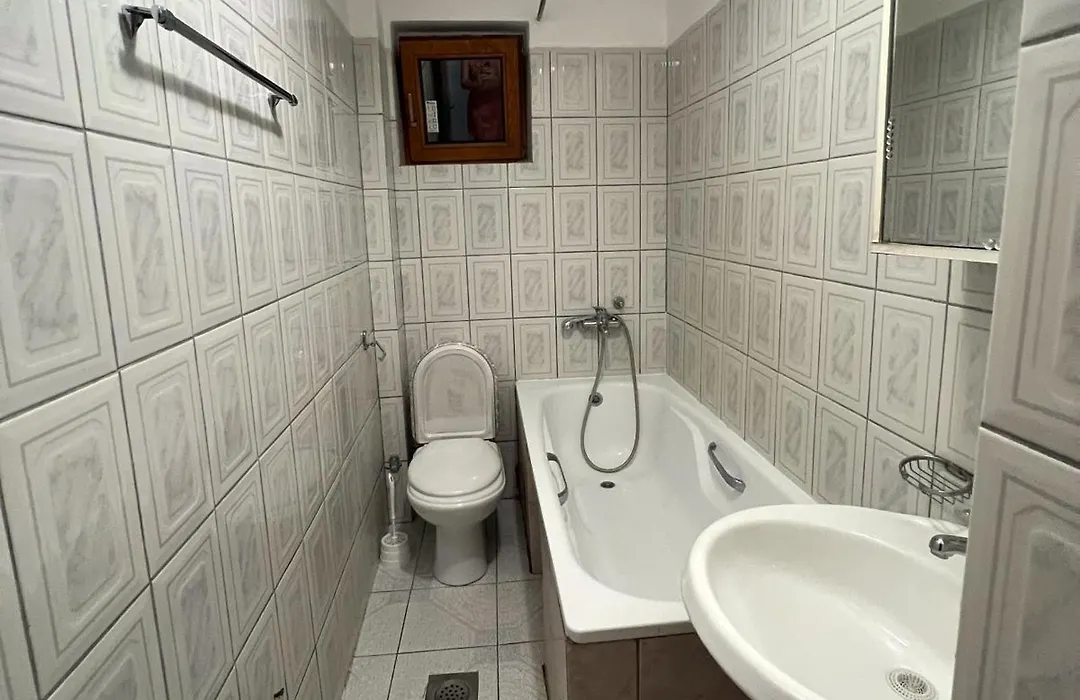Rooms Villa Desa-1