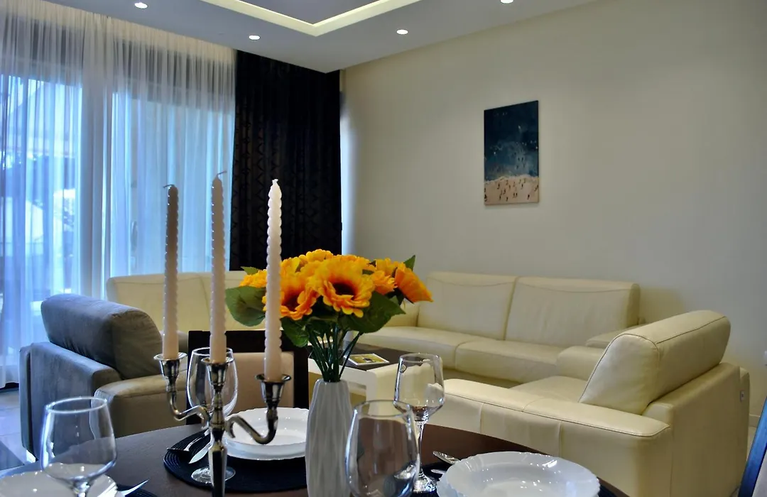 Shine Residence-1