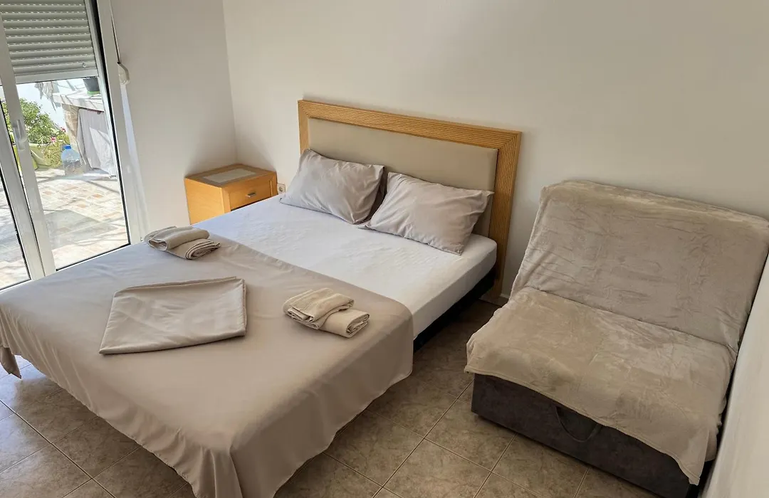 Guest House Ugljevarevic-1