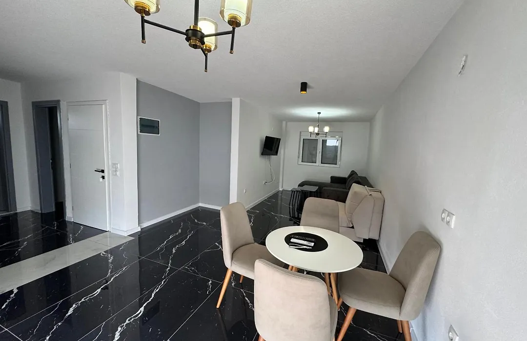 Etna Apartments-1