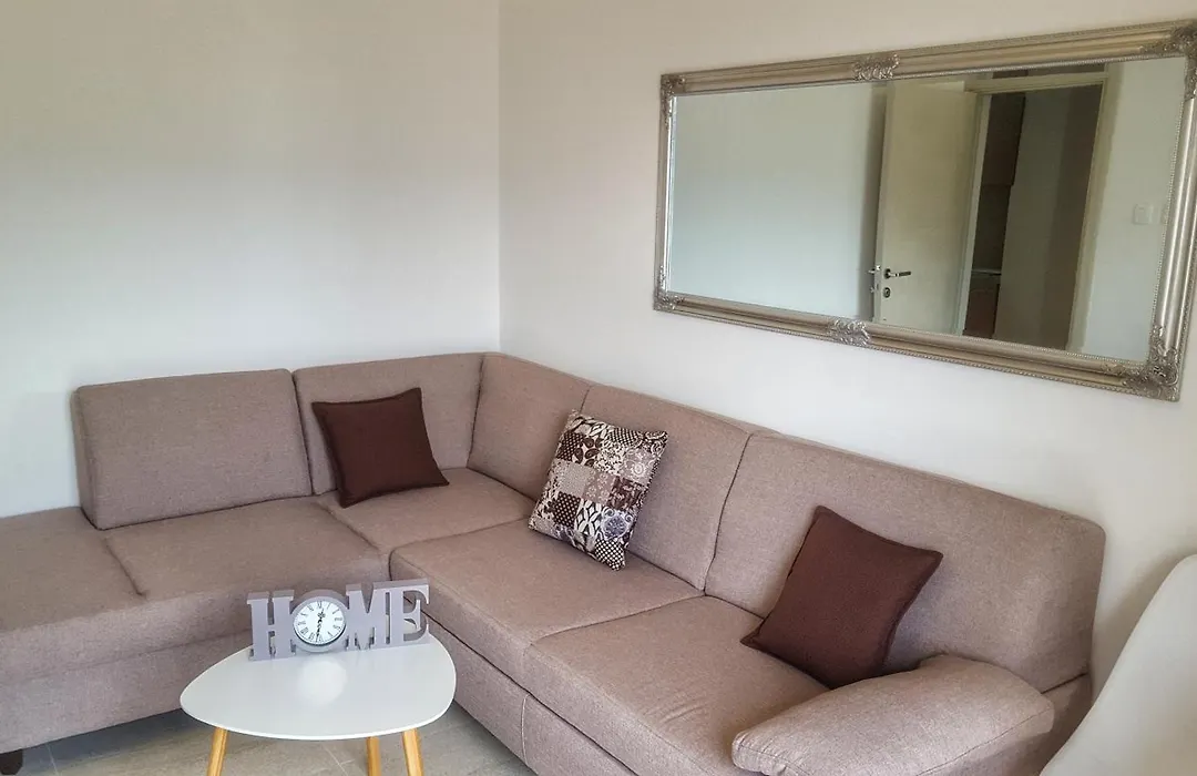 Apartmani Cupic-1