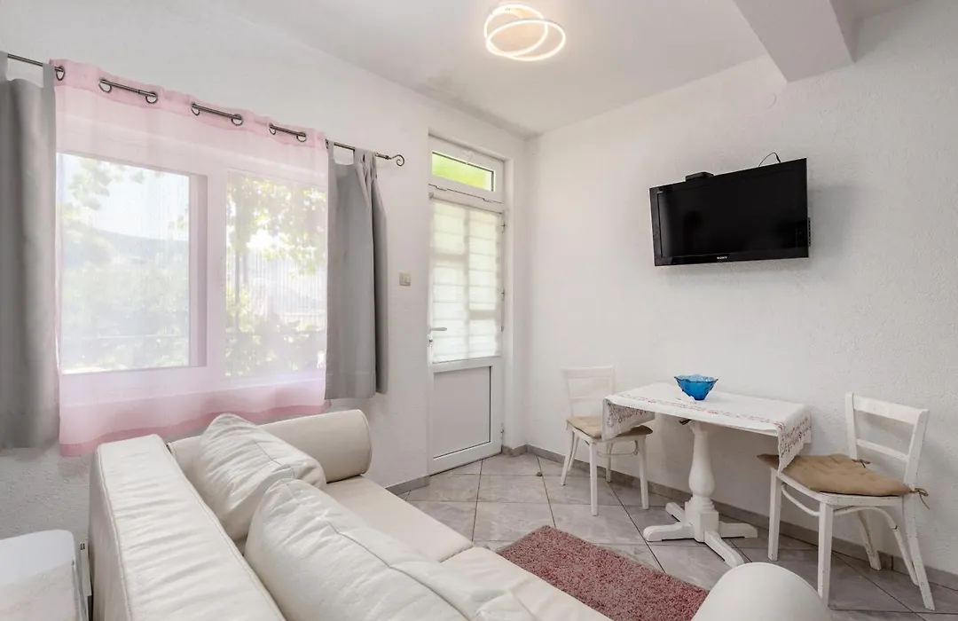 Vila Skala-1