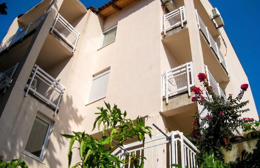 Villa Seka-1