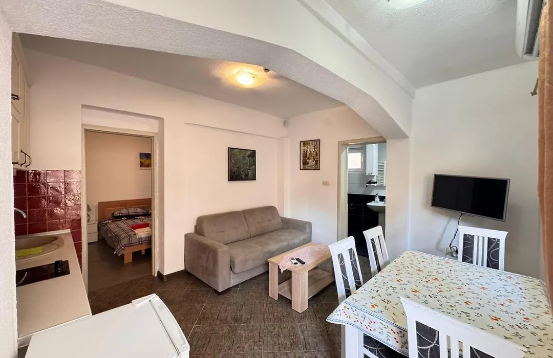 Mystras Apartments-1