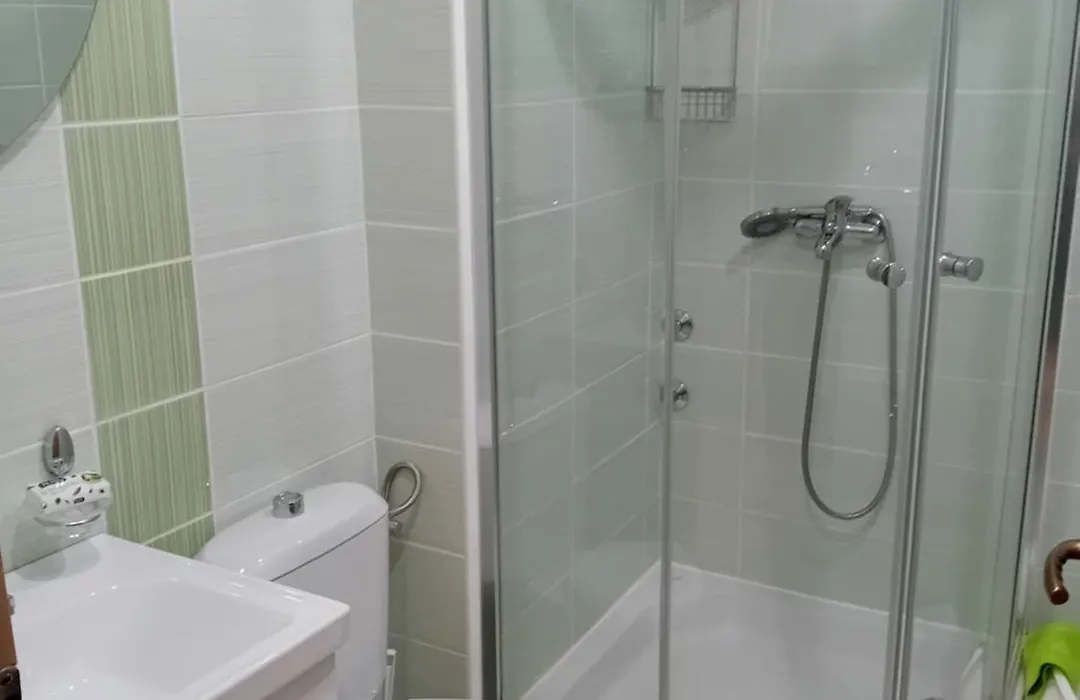 Apartments Krapina Lux-1