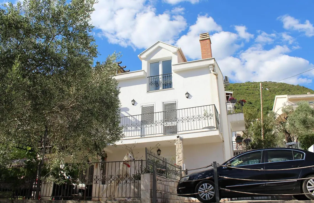 Villa Lime-1