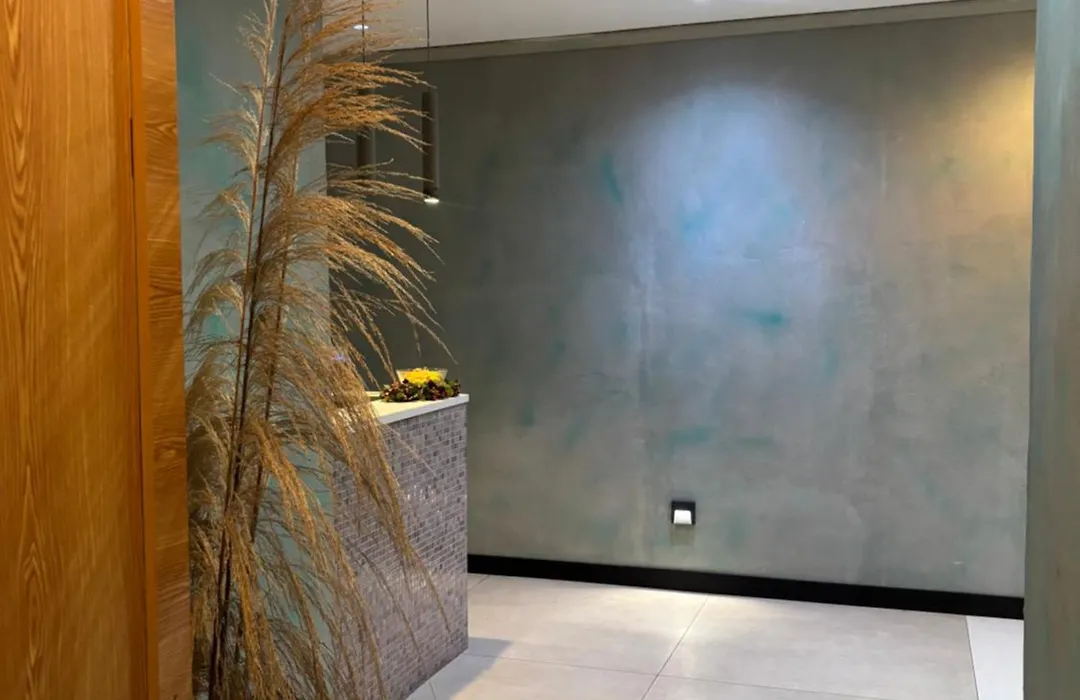Hotel Credo-1