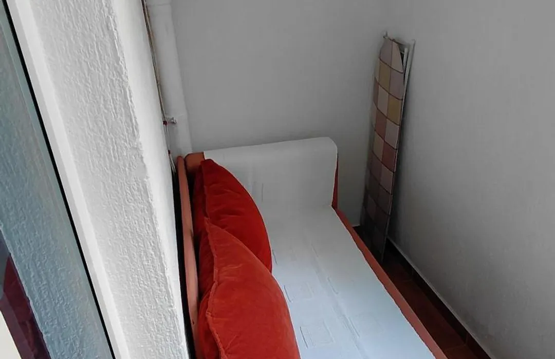 Apartment Kralj-1