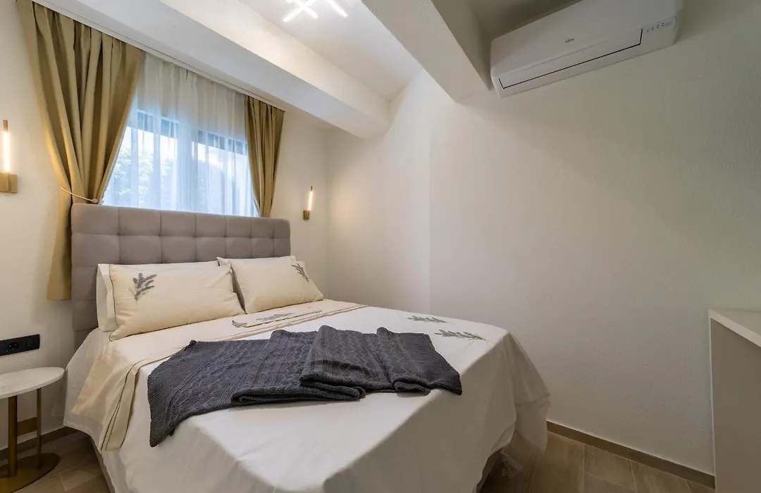 Klaris Guest House-1