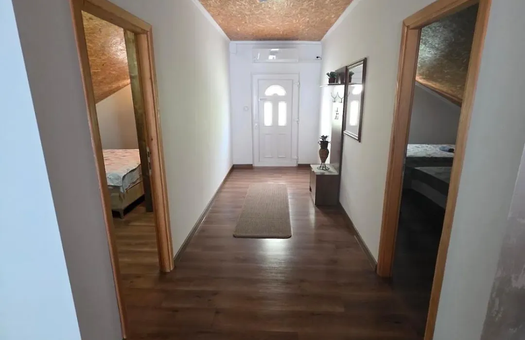 Apartment Perovic-1