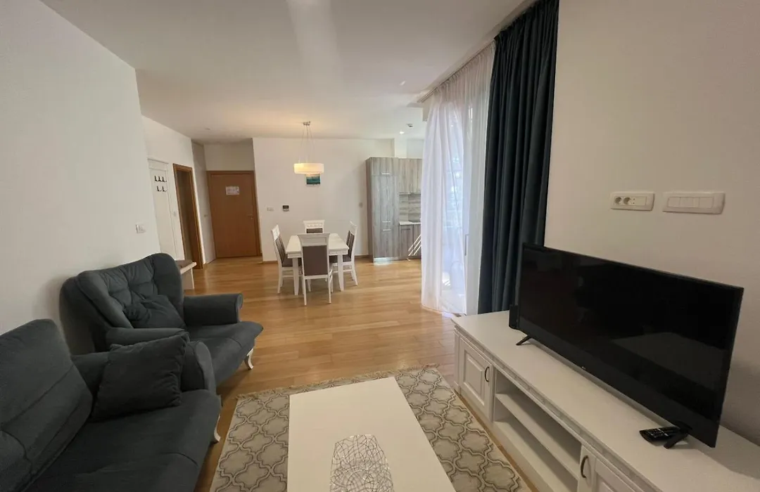 Apartments Krug-1