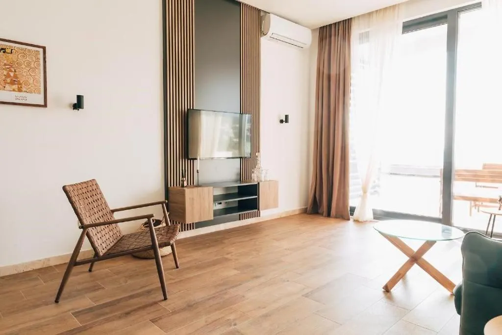 Hayal Boutique Hotel-1