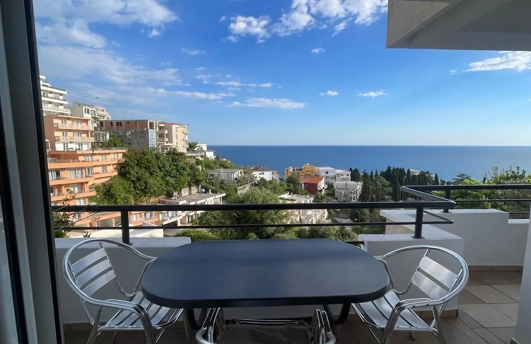Adriatic Apartments-1