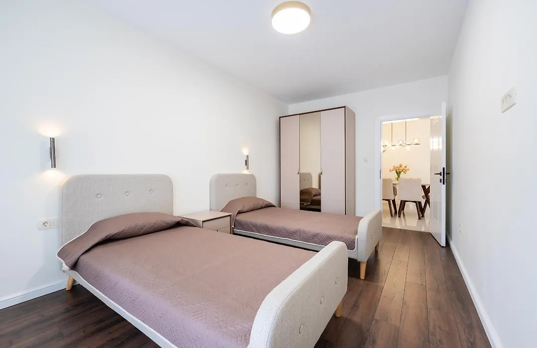 Dubravcevic Residence-1