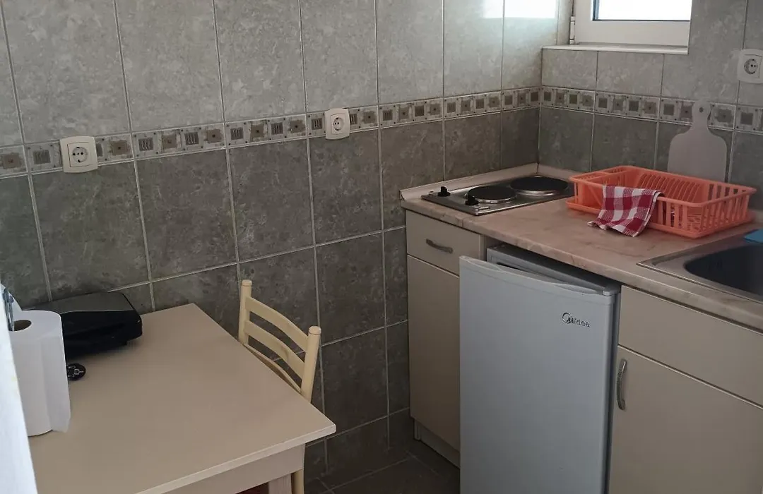 Vila Vukotic-1
