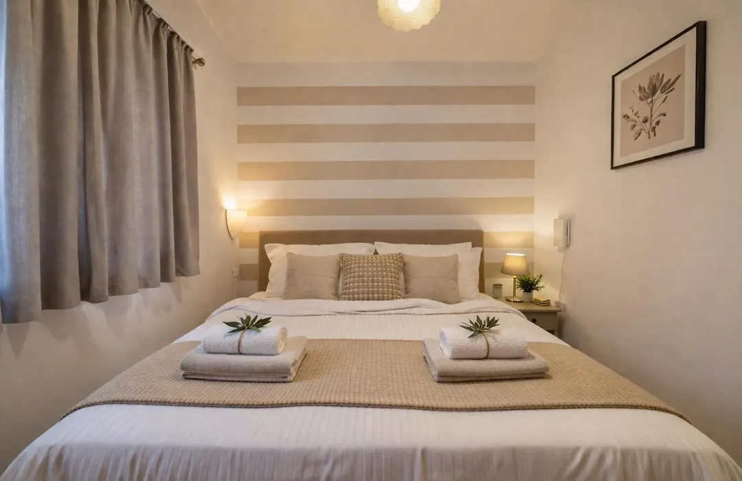 Apartments Inspiration-1