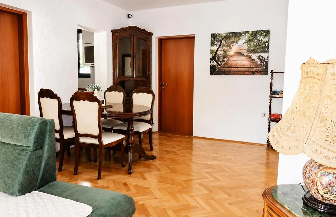 Apartments Dijana-1