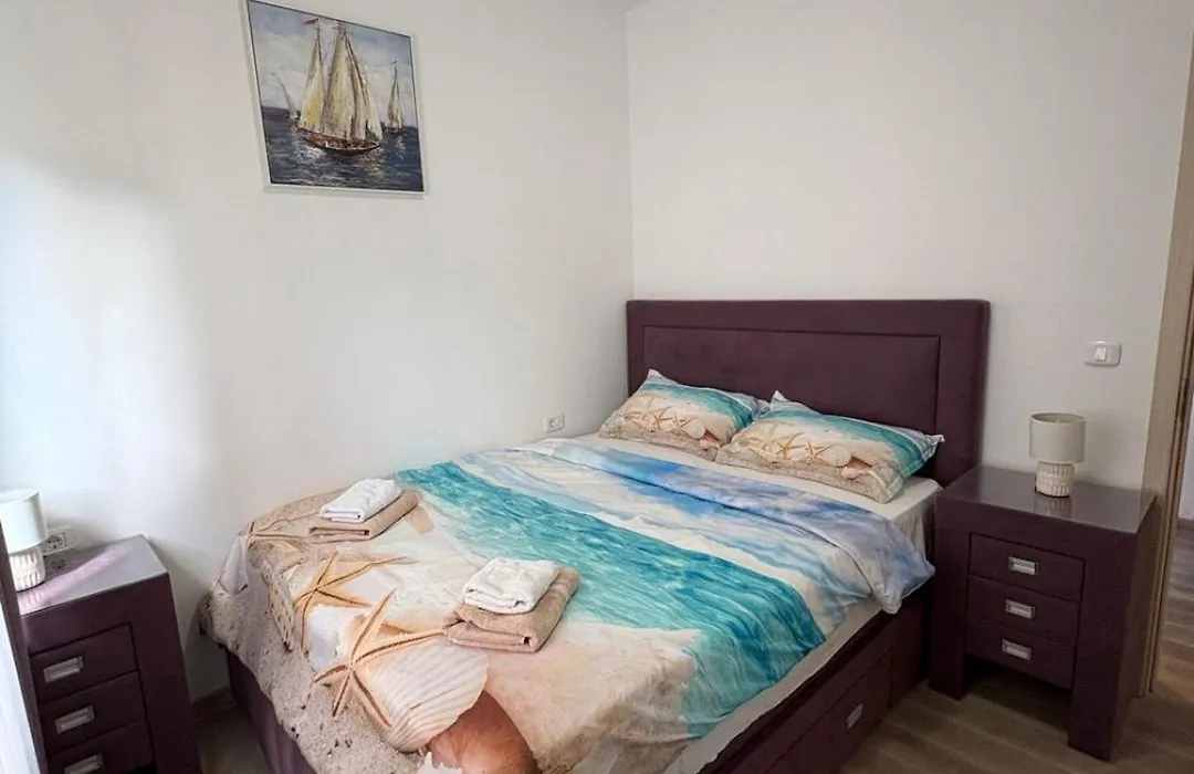 Apartment More-1