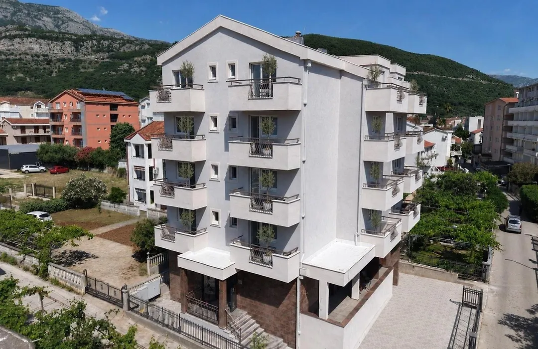 Hotel Fineso-1
