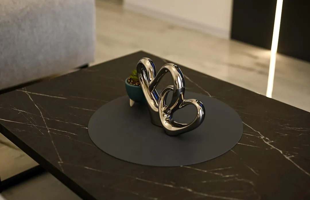 Sunlight-1
