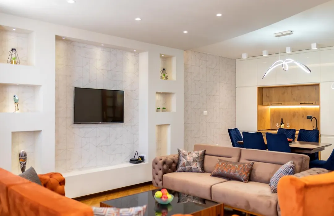 City Apartments-1
