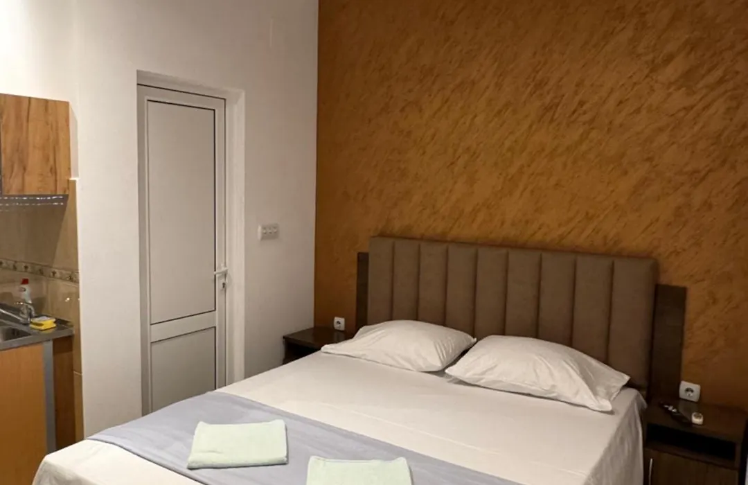 Apartments Flamida-1