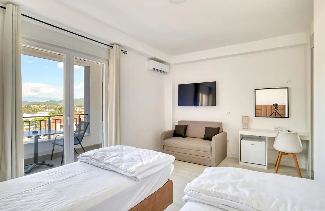 Hotel Opera Jaz-1