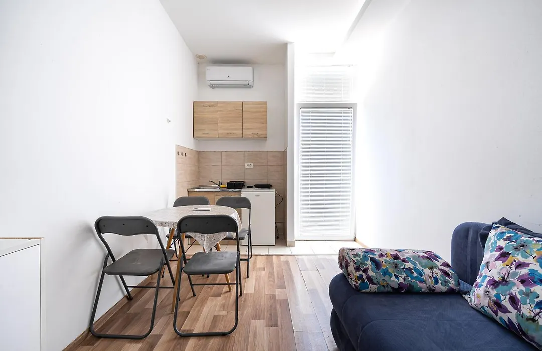 Post Office Center Apartments-1